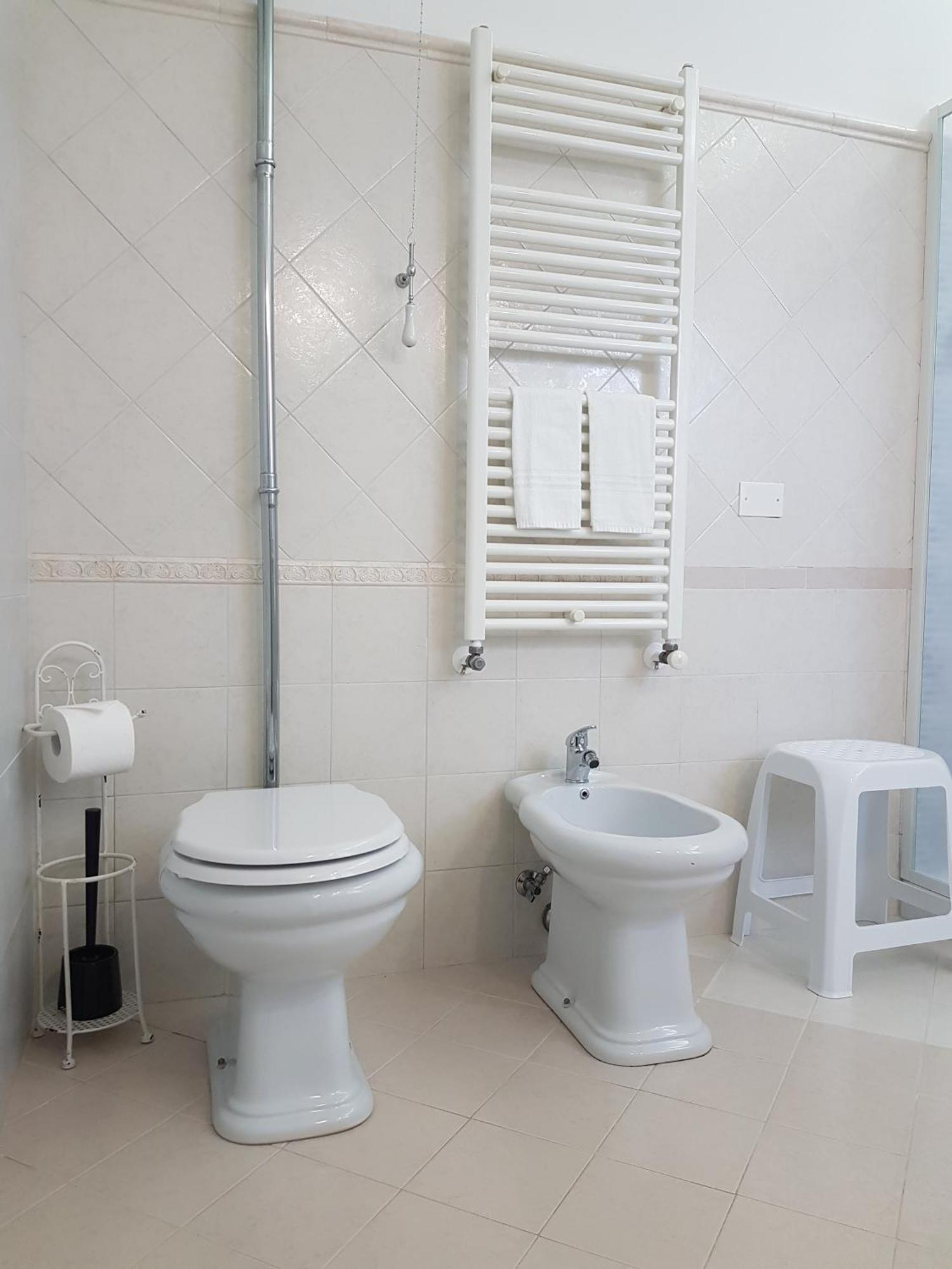 La Rosa Dei Venti Bed & Breakfast Авола Екстериор снимка