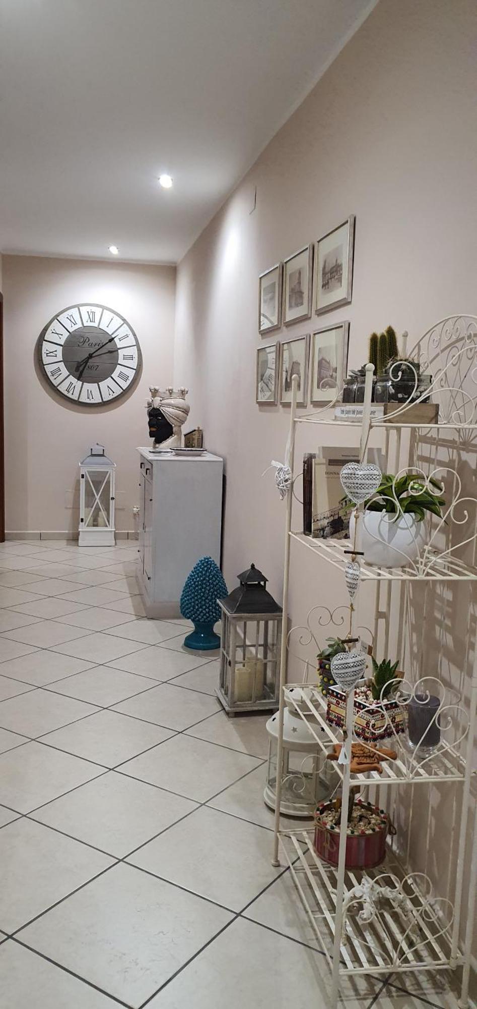 La Rosa Dei Venti Bed & Breakfast Авола Екстериор снимка