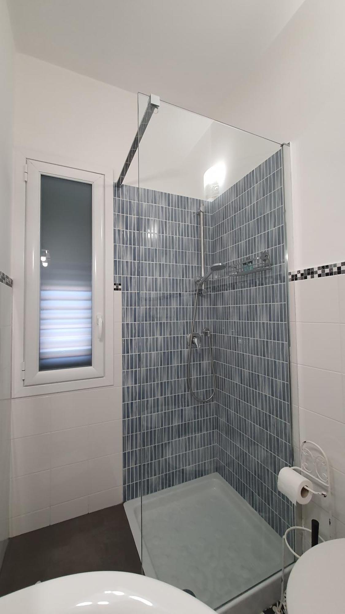 La Rosa Dei Venti Bed & Breakfast Авола Екстериор снимка