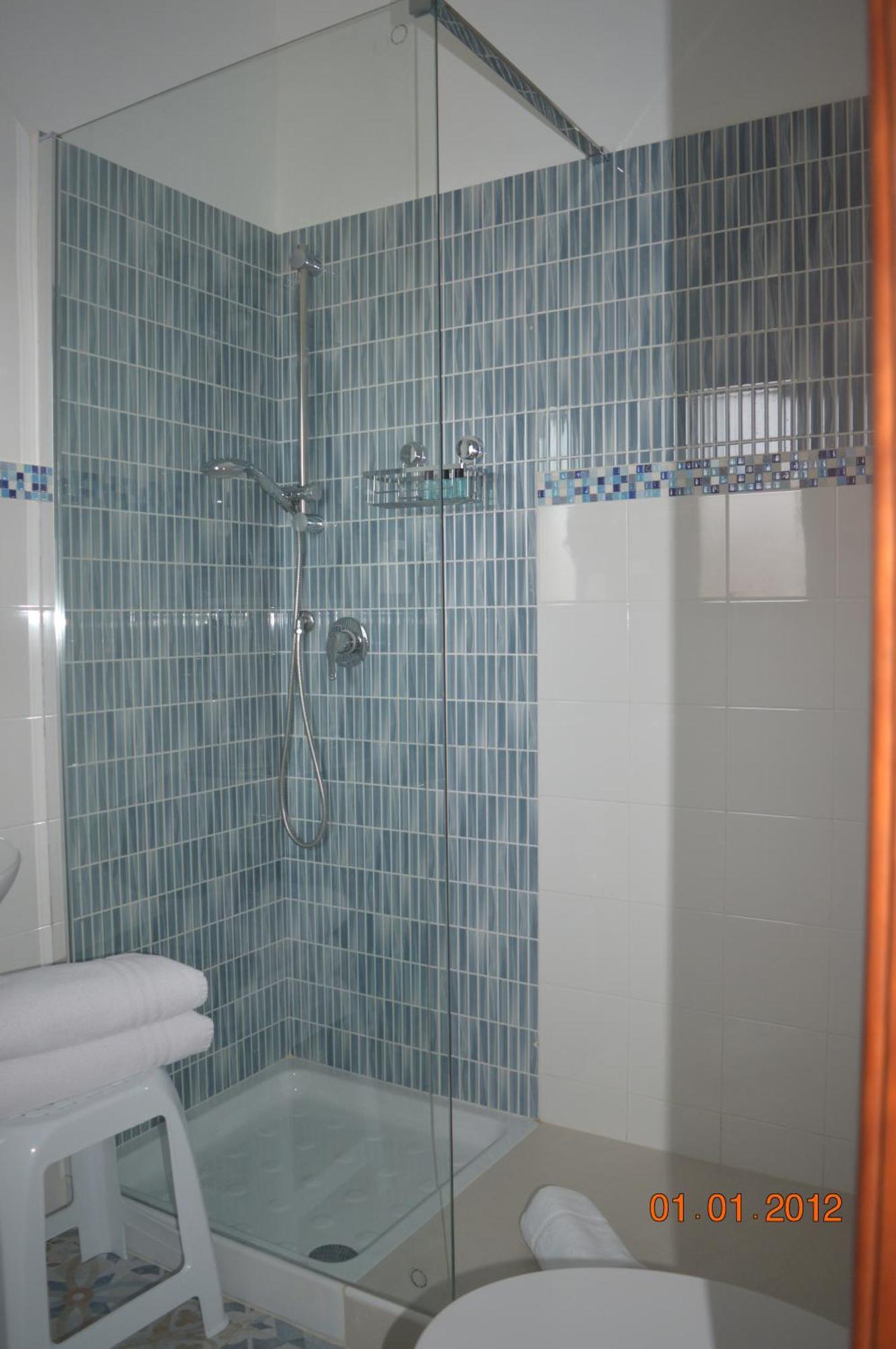 La Rosa Dei Venti Bed & Breakfast Авола Екстериор снимка